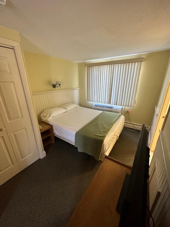 Harwichport Resort Club Harwich Port Bagian luar foto