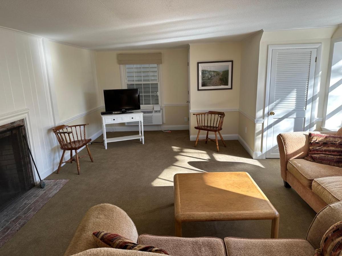 Harwichport Resort Club Harwich Port Bagian luar foto